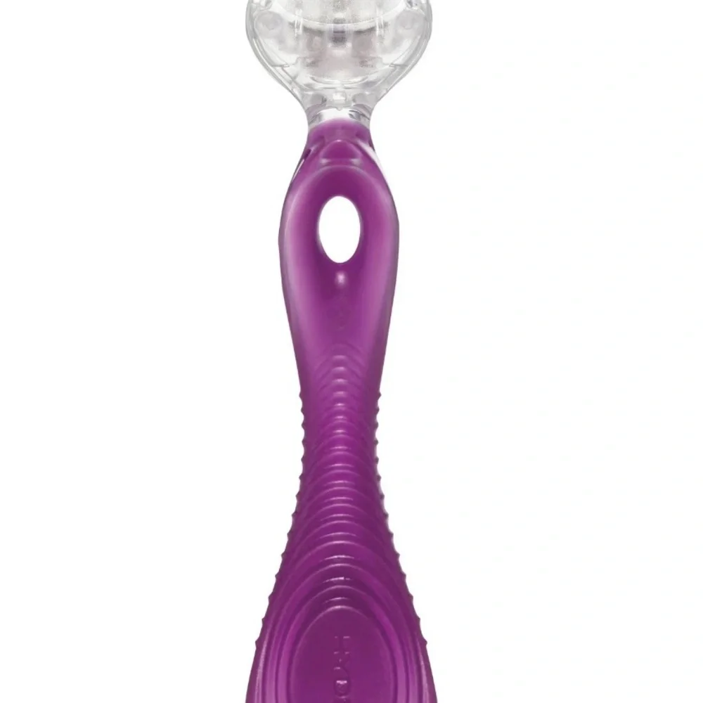 Schick Hydro Silk 3 Razor  & 3 Schick Hydro Silk 3 Razor Blade Refills